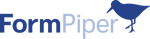 Logo FormPiper Horizontal Full Color (1)