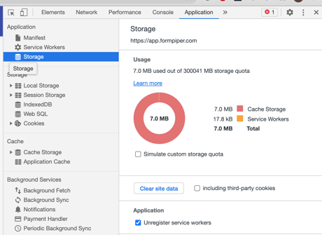 Screen Shot 2021-04-01 at 6.31.49 PM